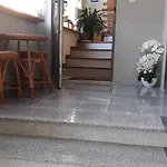 Jaga Miedzyzdroje