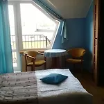 Ubytování v soukromí Jaga *