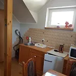Jaga Miedzyzdroje
