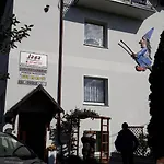 Jaga Ubytování v soukromí Miedzyzdroje